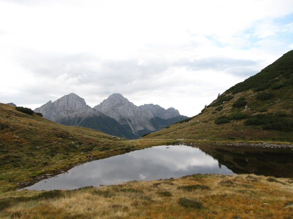 Laghi....della LOMBARDIA